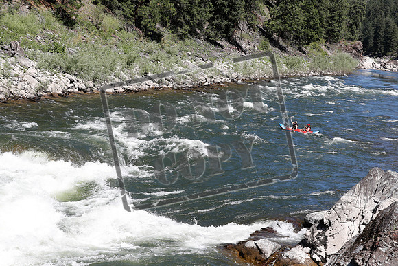 20200725-_MG_1382