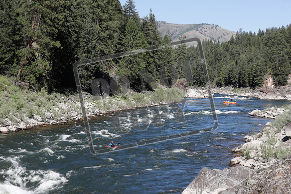 20200725-_MG_2535