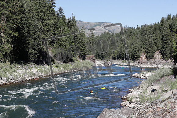 20200725-_MG_2465