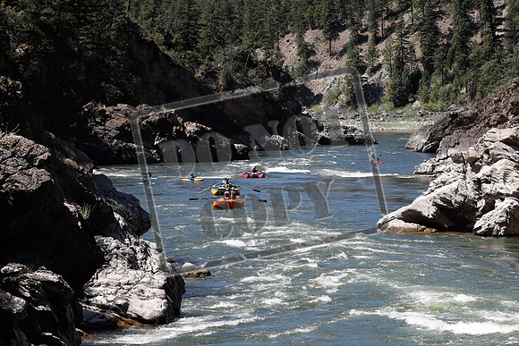 20200725-_MG_9114