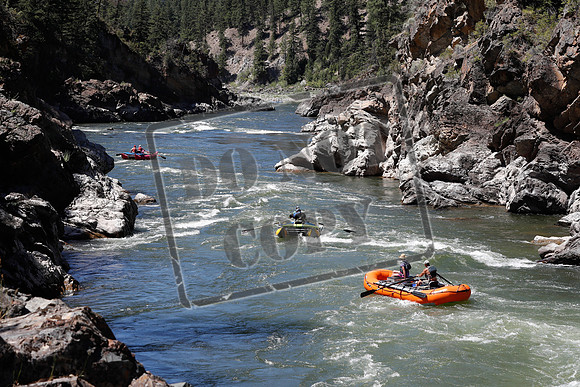 20200725-_MG_9105