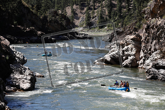 20200725-_MG_0091