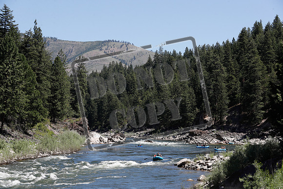 20200725-_MG_0031