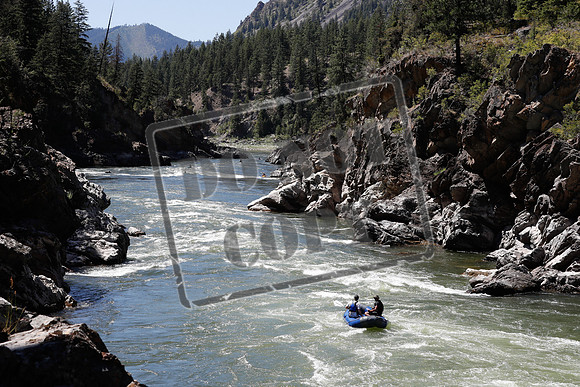 20200725-_MG_1023