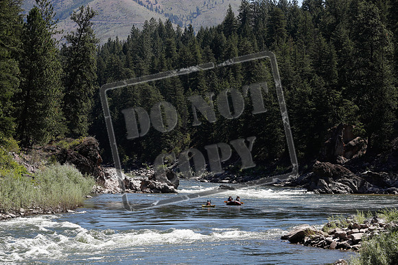 20200725-_MG_8404