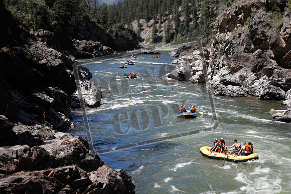20200725-_MG_8913