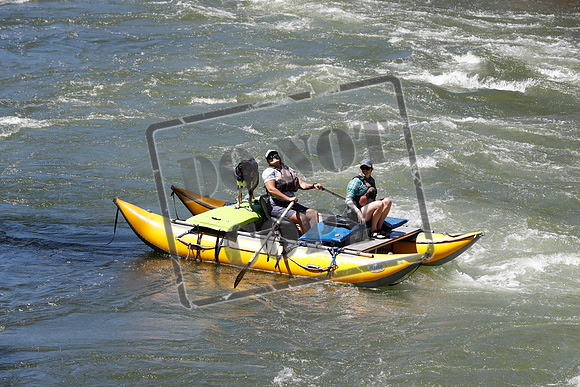 20200725-_MG_9101