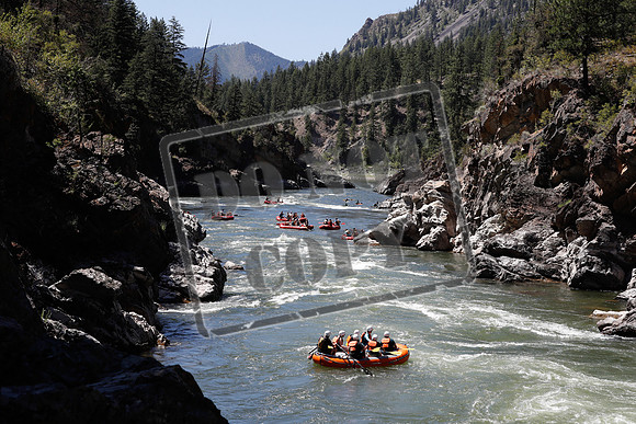 20200725-_MG_0661