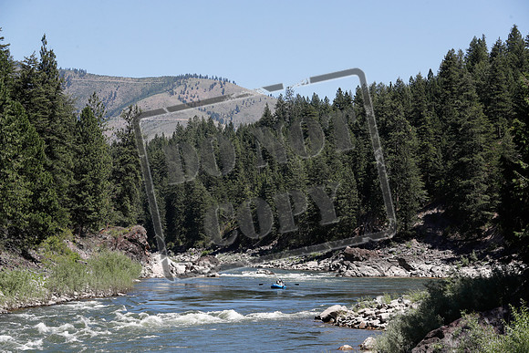 20200726-_MG_5487