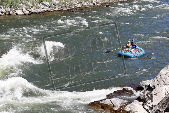 20200726-_MG_5753