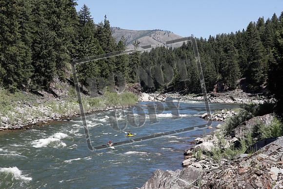 20200726-_MG_5560
