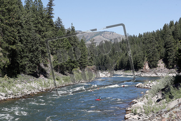 20200726-_MG_6759
