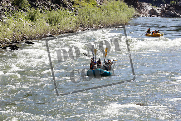 20200726-_MG_2759