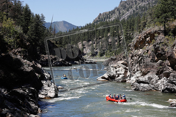 20200726-_MG_3824