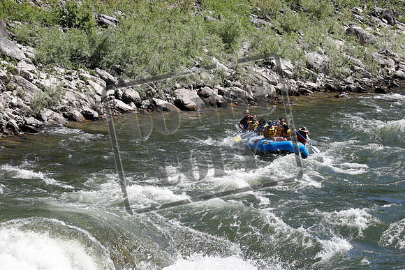 20200727-_MG_7167