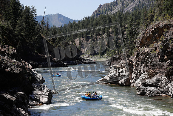 20200727-_MG_7532