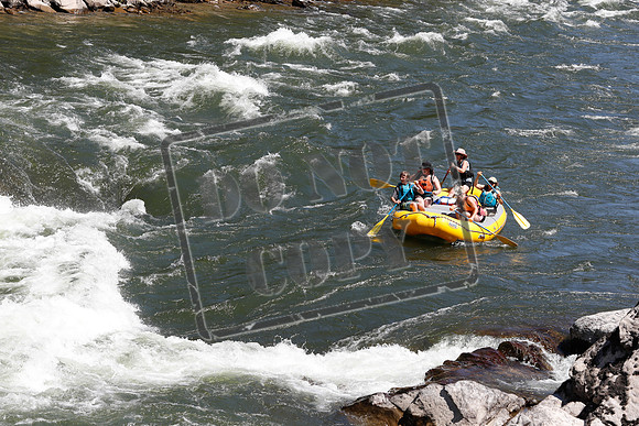 20200727-_MG_7561