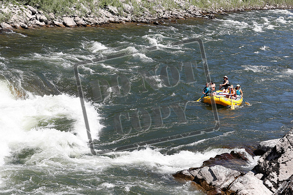 20200727-_MG_7560