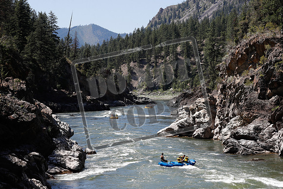 20200727-_MG_7635
