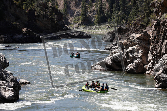20200727-_MG_7891