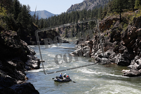 20200727-_MG_7845