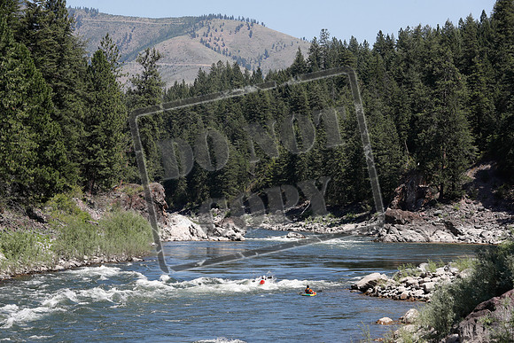 20200727-_MG_7896