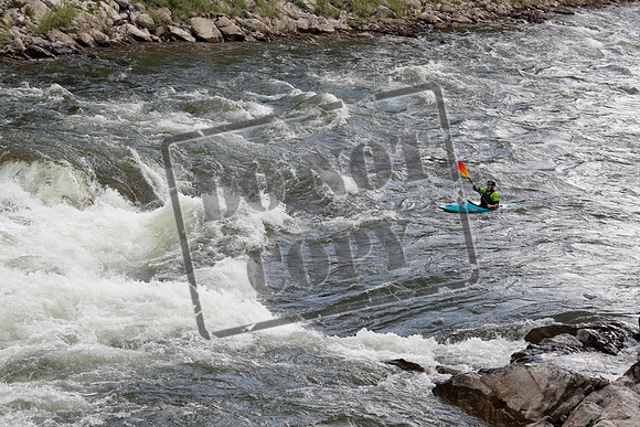 20200728-_MG_9654