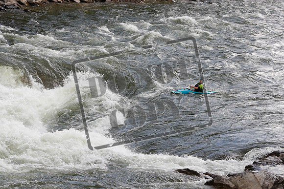 20200728-_MG_9655