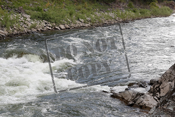 20200728-_MG_9651