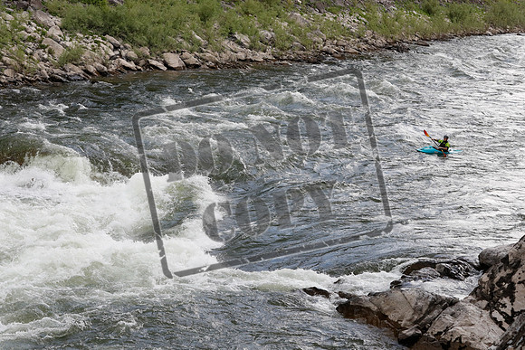 20200728-_MG_9653