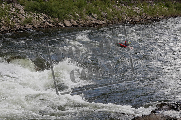 20200728-_MG_9631