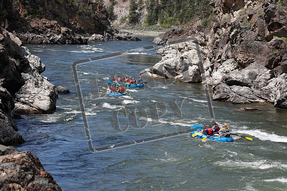 20200728-_MG_8452