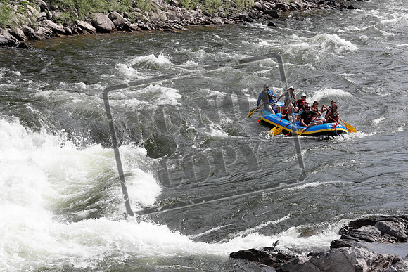 20200801-_MG_6552
