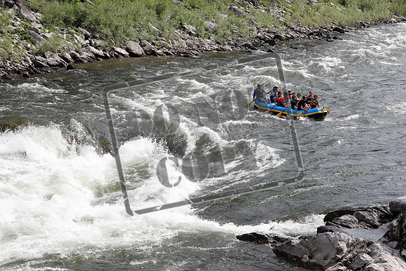 20200801-_MG_6551