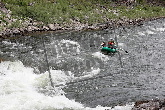 20200801-_MG_0450