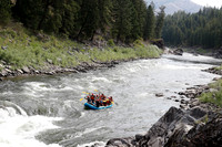 20200806-_MG_1067
