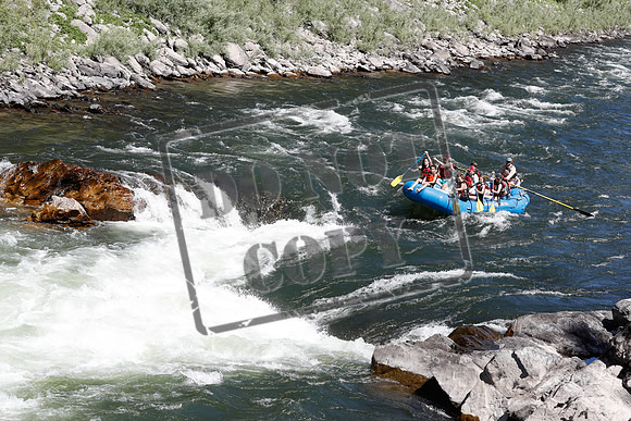 20200811-_MG_2426