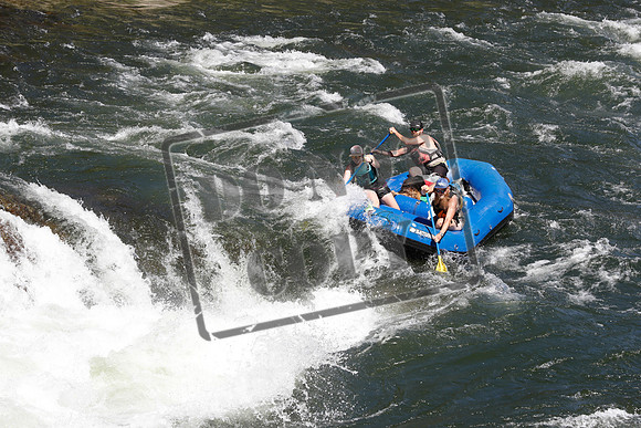 20200811-_MG_3061