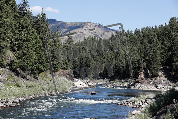 20200811-_MG_3044