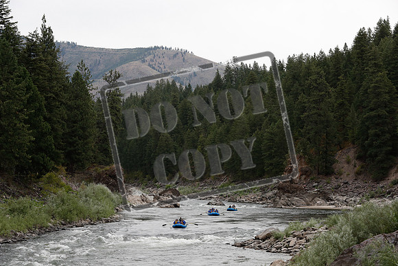 20200812-_MG_4214