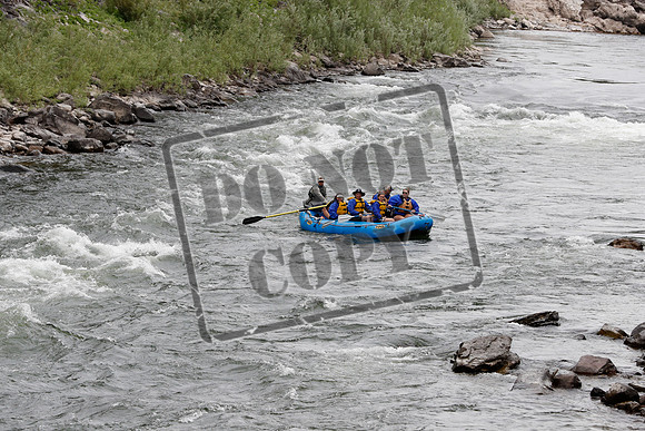 20200812-_MG_4220