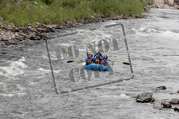 20200812-_MG_4253