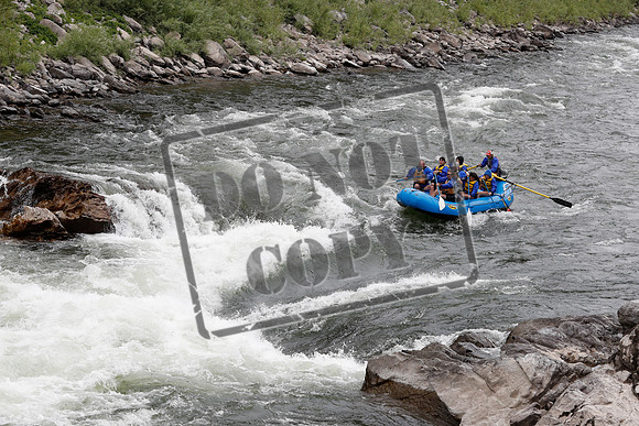 20200812-_MG_4255