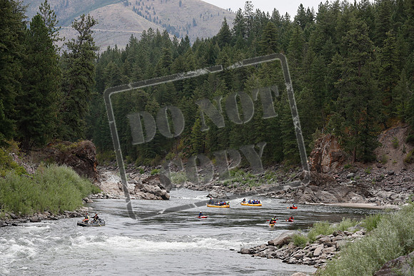 20200812-_MG_4376