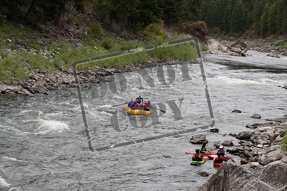20200812-_MG_4458