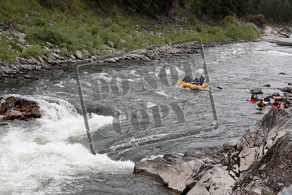 20200812-_MG_4459