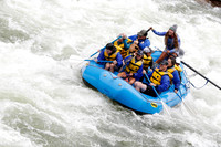 20200813-_MG_5183