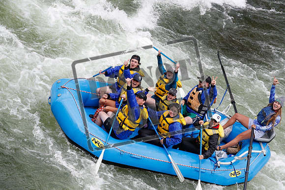 20200813-_MG_5192
