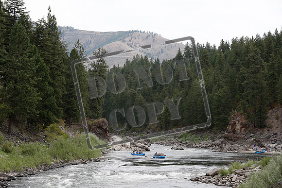 20200813-_MG_5164