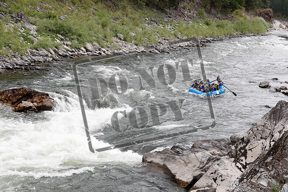 20200813-_MG_5170